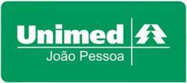 Unimed João Pessoa