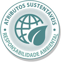 Sustentabilidade