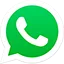 Whatsapp BR Goods