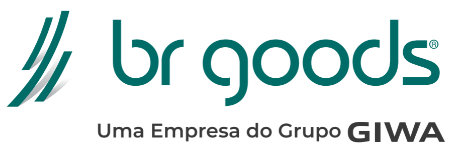 Voltar a página inicial