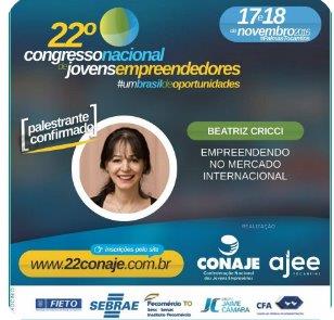 Abril Branded Content Abril Branded Content