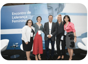 Abril Branded Content Abril Branded Content
