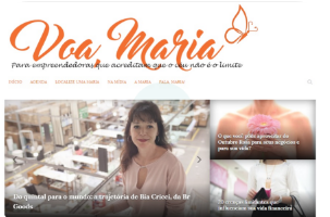 Abril Branded Content Abril Branded Content