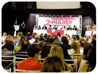 Abril Branded Content Abril Branded Content