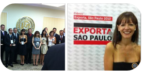 Abril Branded Content Abril Branded Content